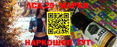 шишки Ижевск