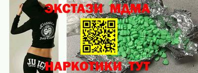 шишки Ижевск